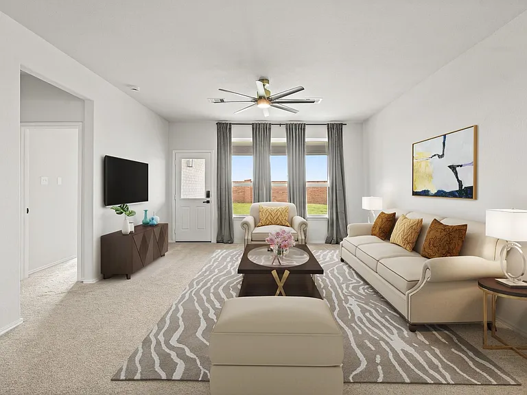 21215 Catalina Palm Dr — Photo 5