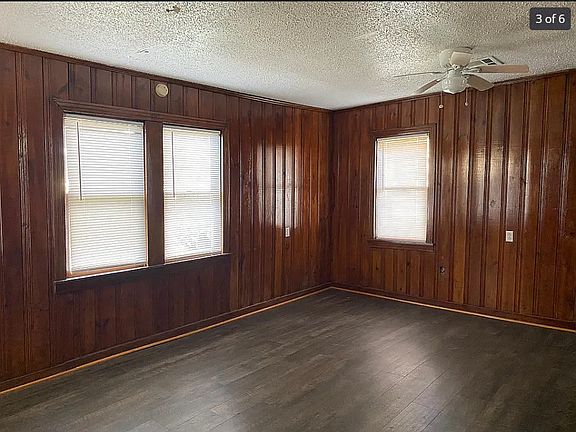 3rd image of 1185 Oregon Ave