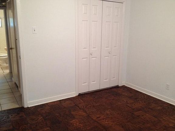 4th image of 13507 Challaburton Dr