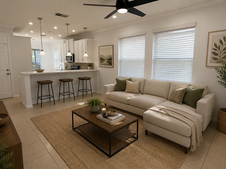 2504 Fassona Dr — Photo 2