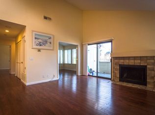 6412 Buena Vista Dr #C, Newark, CA 94560