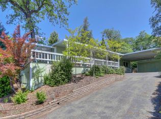 4380 Patterson Dr UNIT 200, Diamond Springs, CA 95619