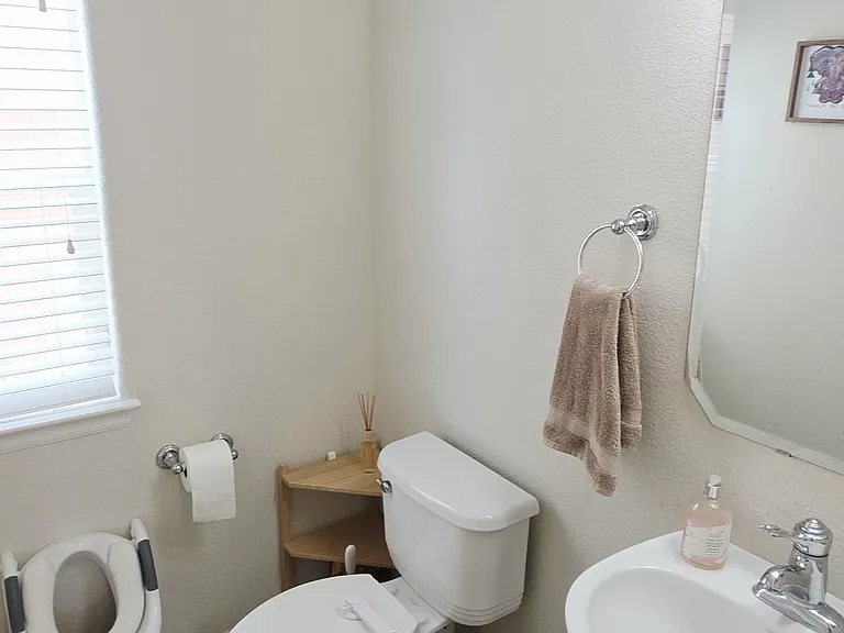 9774 Summer Shower Pl NW — Photo 18