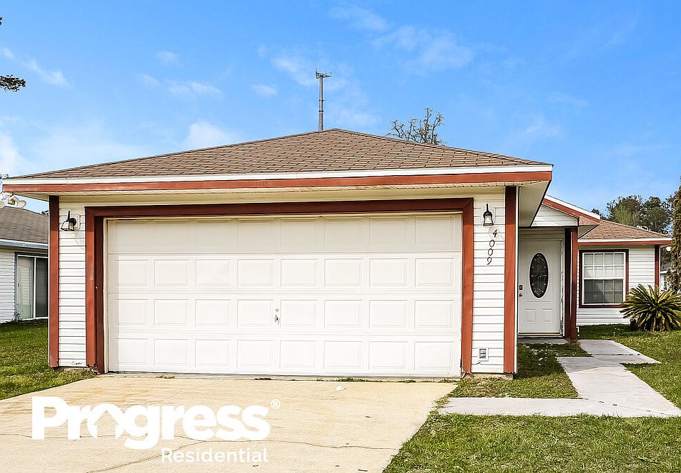 1st image of 4009 Bryant Glen Ave