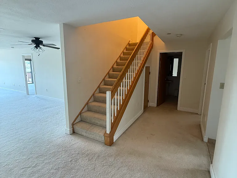 65 Lake Ave #227 — Photo 7