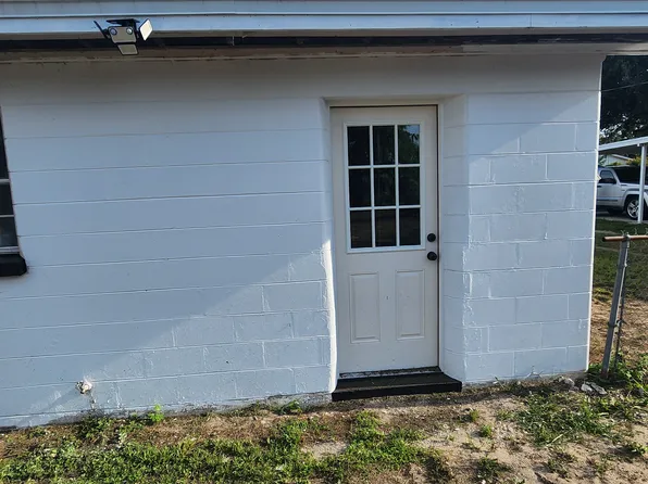(undisclosed Address), Auburndale, FL 33823