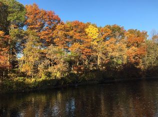 19622 County Road 35 NW, Elk River, MN 55330