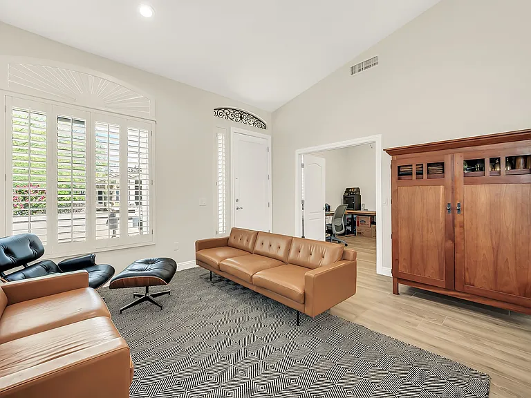 7259 E Tyndall St — Photo 11
