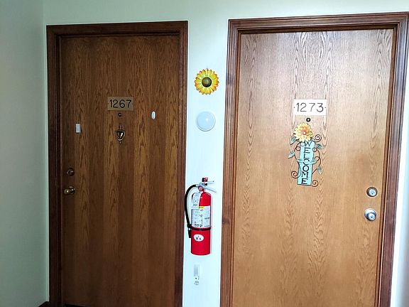 5th image of 1267 Shoemaker Dr