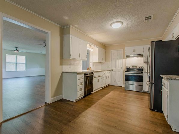 874 Harver Hills Rd, Malvern, AR 72104