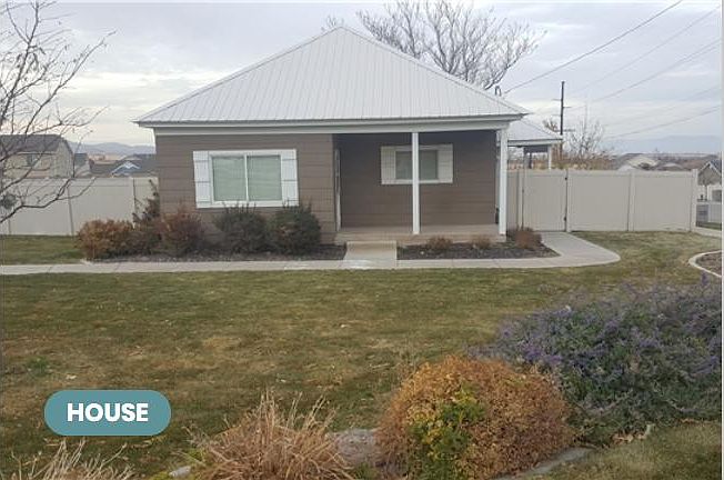 1st image of 6408 W Herriman Main St