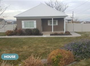 6408 W Herriman Main St, Herriman, UT 84096