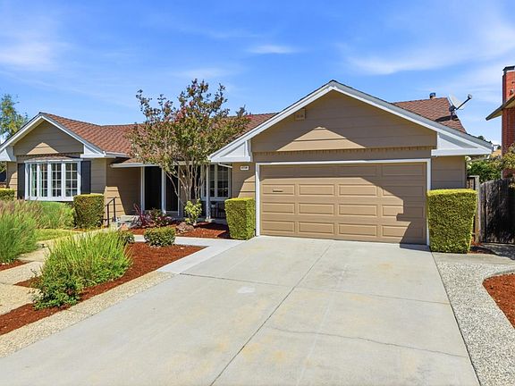 3rd image of 6738 Worthing Ct