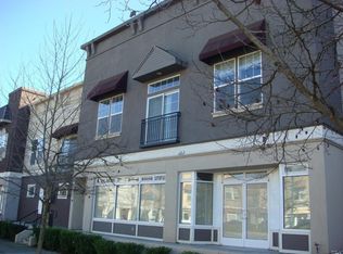 3952 Sebastopol Rd STE 158, Santa Rosa, CA 95407