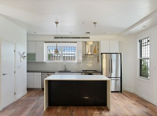 70 Highland Blvd, Brooklyn, NY 11207