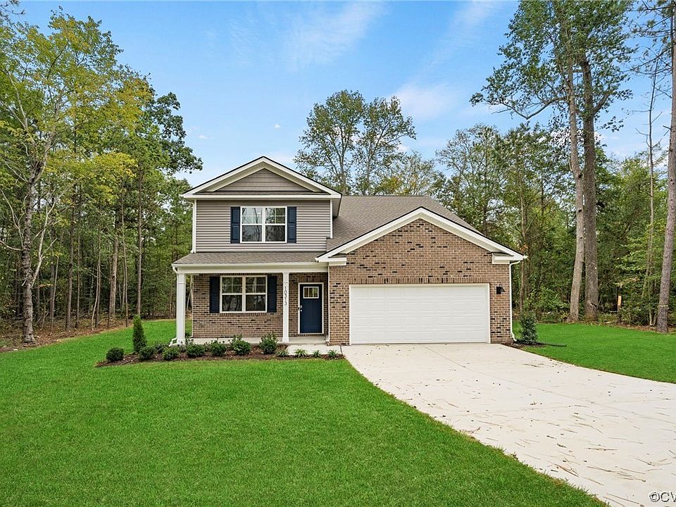 1st image of 17412 Lawnfield Dr
