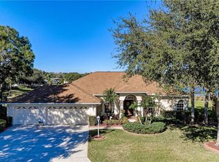 11227 Rivers Bluff Cir, Lakewood Ranch, FL 34202