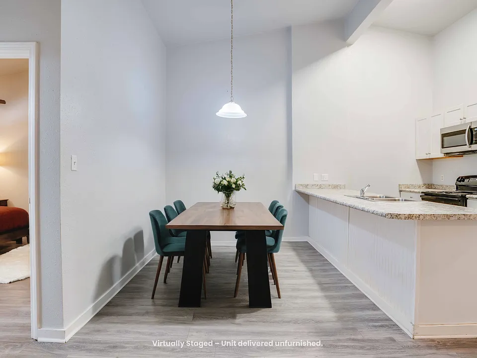 101-103 Cactus St