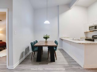 Mockingbird Garden Apartments, Tallahassee, FL 32304