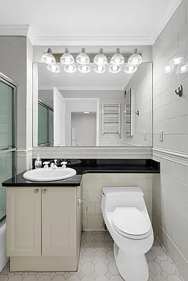 Rented by Douglas Elliman | media 5