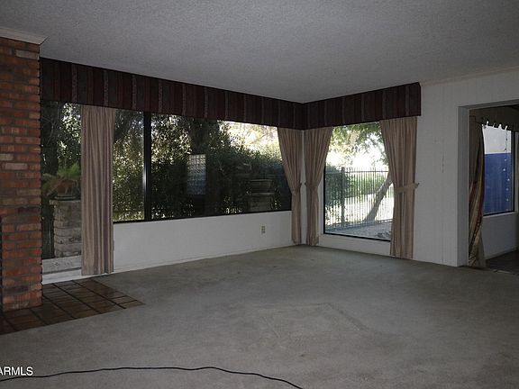 2nd image of 50 W TAM OSHANTER Drive