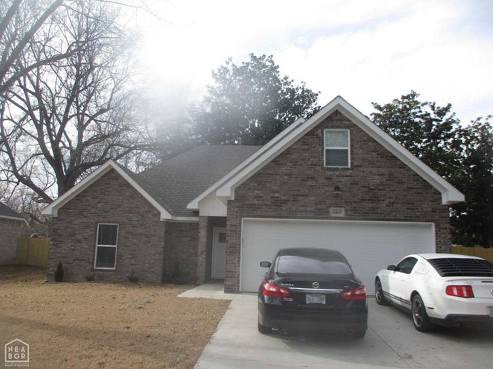 1st image of 4405 Finn Rd