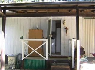 23910 NE 10th Ave, Ridgefield, WA 98642