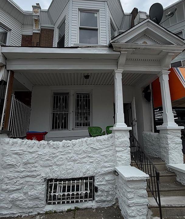 1st image of 4441 N 5th St
