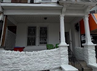 4441 N 5th St, Philadelphia, PA 19140
