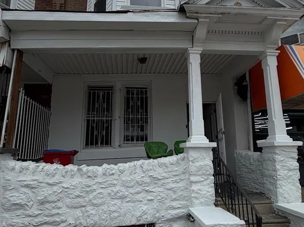 4441 N 5th St, Philadelphia, PA 19140