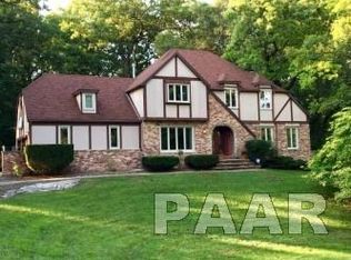 629 E Swords Dr, Edelstein, IL 61526