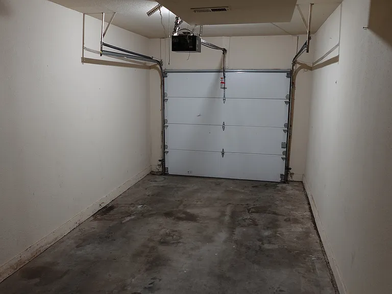 7324 N Liberty St — Photo 12