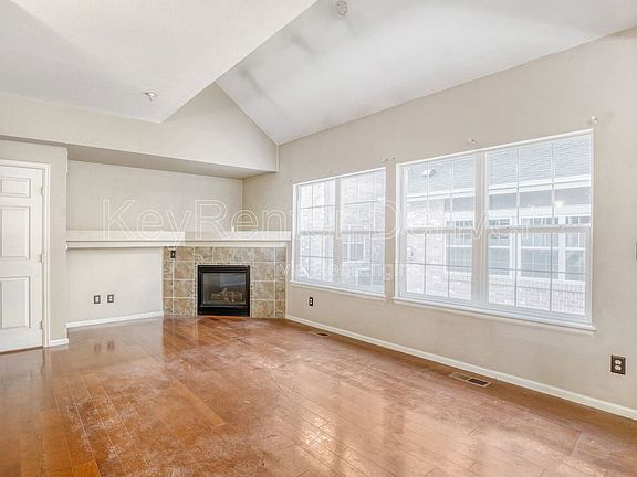 2nd image of 4973 S Dillon St Unit 129