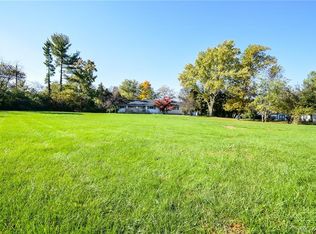 6767 Garber Rd, Dayton, OH 45415