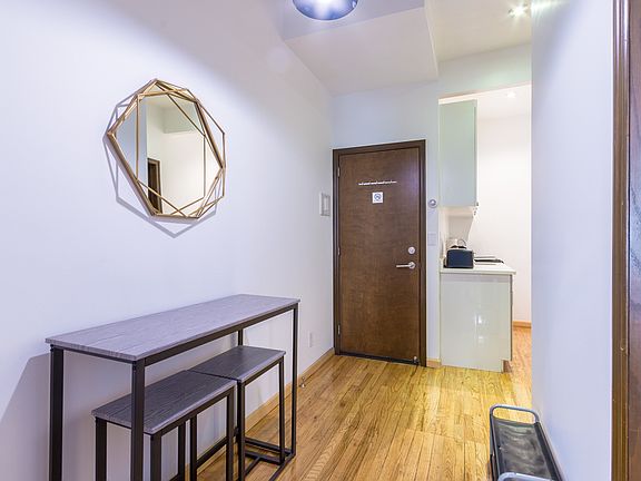 5th image of 152 W 15th St APT 2