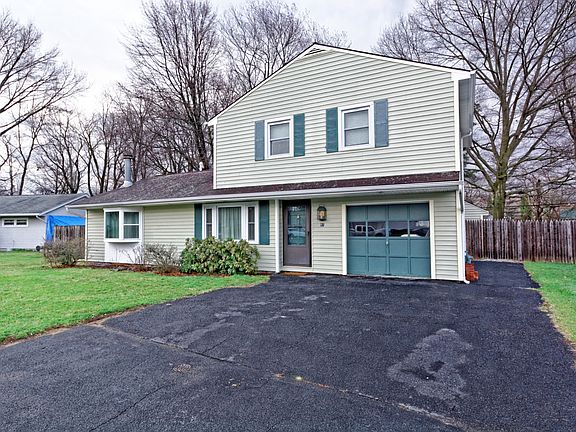 2nd image of 41 Robert Dr