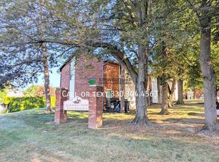 Autumn Chase Townhomes, Sugarcreek, OH 44681
