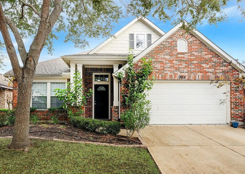 1st image of 3918 W Auden Cir