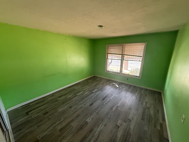 921 Rivera Dr #1 — Photo 10