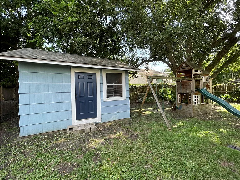 3229 Westridge St — Photo 28