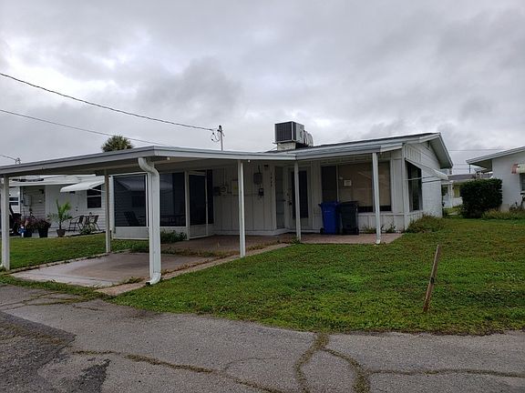 2nd image of 1532 Council Dr