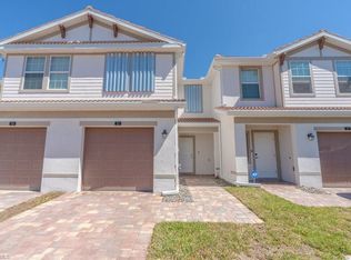 7157 Greenwood Park Cir, Fort Myers, FL 33967