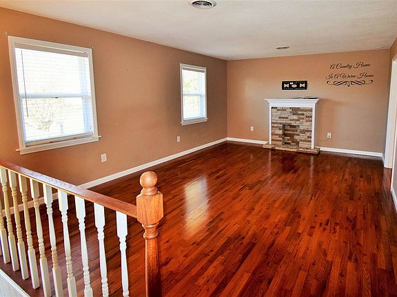 5th image of 4380 Brockwood Dr
