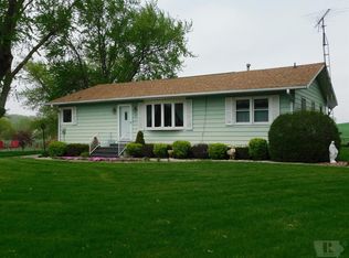 2771 270th St, Denison, IA 51442
