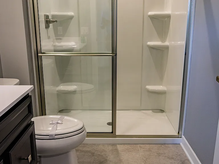 3093 Edgehill Dr — Photo 58