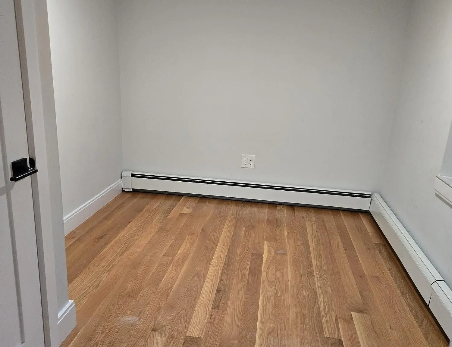 1 bed, 1.0 bath, 535 sqft, $2,575 — Photo 2