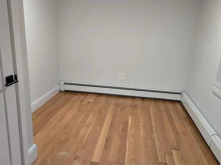 57 Hemman St #B — Photo 2