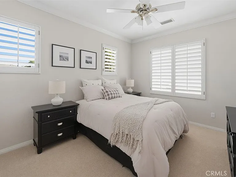 24231 Blossom Ct — Photo 41