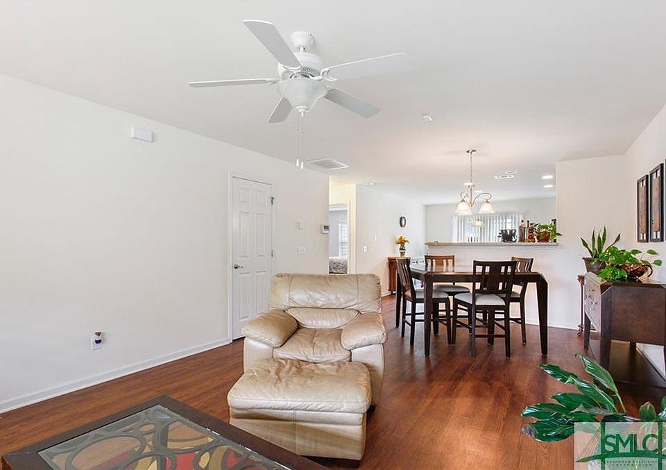 2 Braxton Manor Dr, Port Wentworth, GA 31407 Zillow