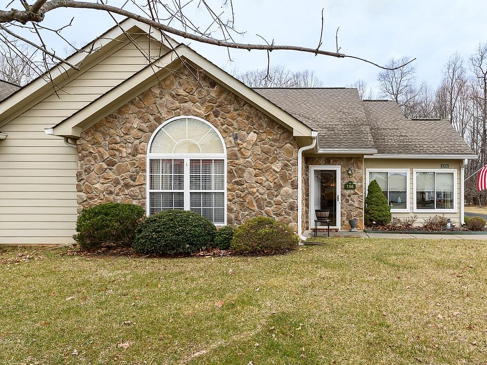1st image of 156 Salisbury Cir